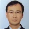 Steven Wong