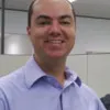 Carlos Eduardo Pereira