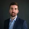 Adam Richmond