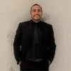 Jose Gonzalez Gomez