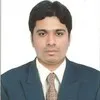 Syed Abdul Wahed