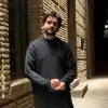 Emre Özyaşar