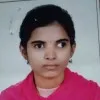 Kaveri Saibol