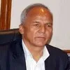 KB Rokaya