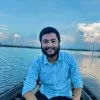 Mohammad Rashedul Islam