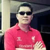 Ir Ahmad Nasaruddin Mohammed Amin