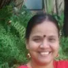 Malathi Mala_Iyengar