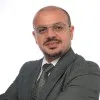 Ahmed Yahia
