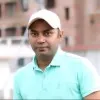 saiful islam