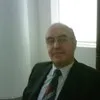 Akram Abou Nahed