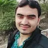Shubham Singh
