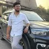 MD ZAKIULLAH