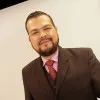 Jose Roberto Zuñiga