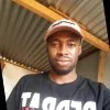 Matome Maeko