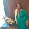 Tejal Hatkar