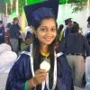 Mayuri Pawar