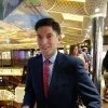 David Diaz