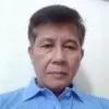 Robert Dy