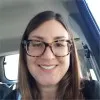 Joyce Rosenberg