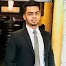 Mohammed Aslam