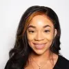 Shardae Rawlins