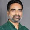 Muhammad Adnan Shaikh