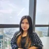 Adistiyah Rahmawati