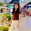 Soni Mishra