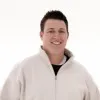 Zachary Adams