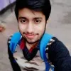 Shubhadeep Biswas