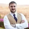 Mark Schmidt