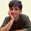 Shubhankar Vaze