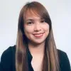 Junnila Reyes