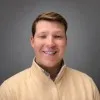 Sean Molyneaux