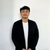 Achmad Syarippudin Nur