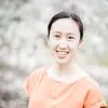 Bonnie Chien