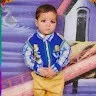 Subhash Chauhan