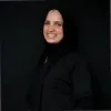 Shorouk Zakaria