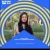 Sidra Mehar