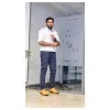 Kumar