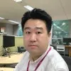 DAEYEOL KIM