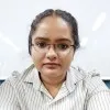 Darshana chodvadiya