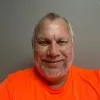Eric Oberschmidt