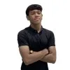 Mohamad Hairie Bin Yaacob