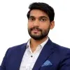 Gaurav Sharma