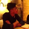 Benison Lyngdoh