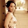 Acacia Upshaw
