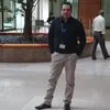 Mohamed Abdelkarim