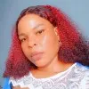 Temidayo Kalesanwo