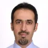 CAN TUNCAY TUNÇ
